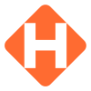 Hinge Health (AgeTech UK)
